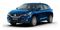 Baleno