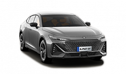 Uni-V