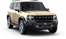 T2