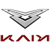 X7 Kunlun